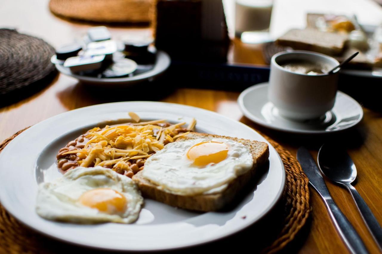 The Ivy Grand Hotel In City Centre With Free Secured Parking New Delhi Ngoại thất bức ảnh